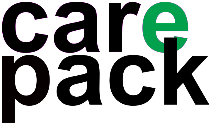 Care Pack